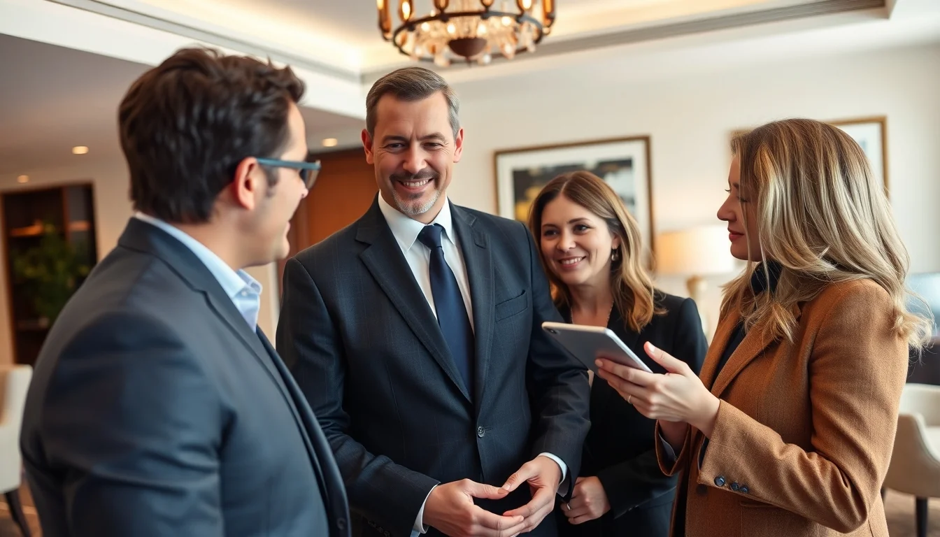 About story main image