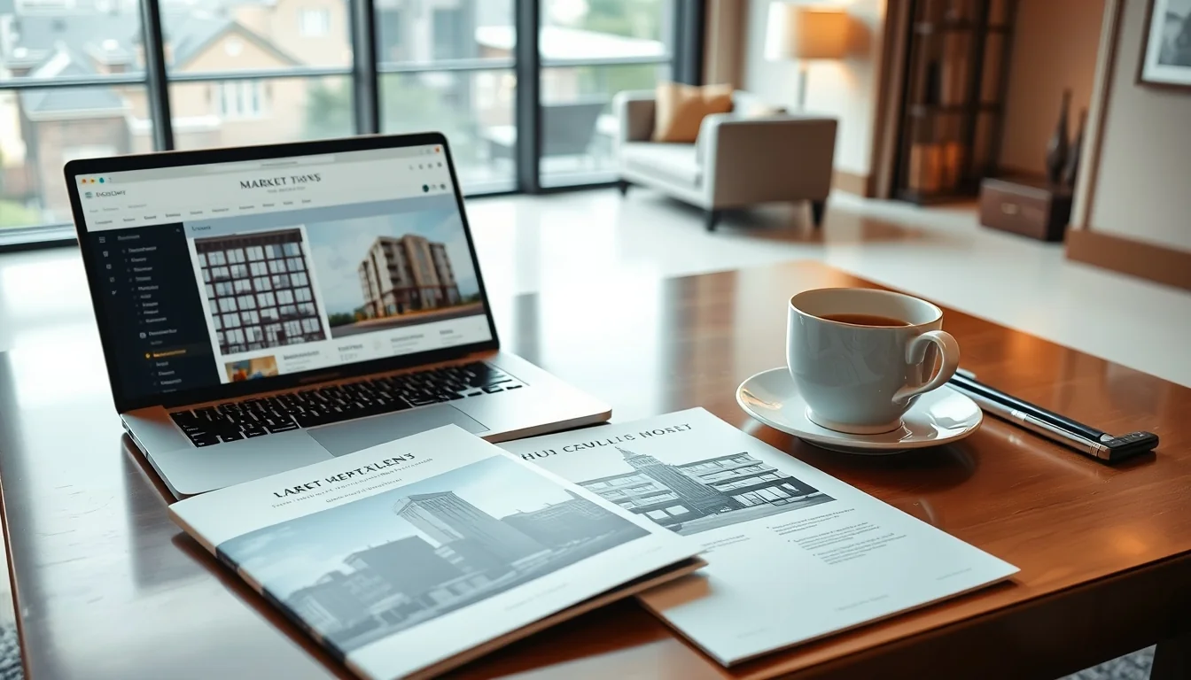 About story secondary image