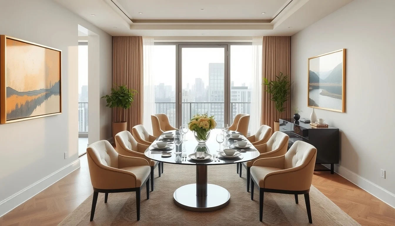 Professional plan visual